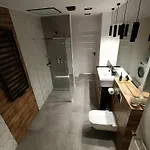 W Sercu Gor Sudeckich Ii Appartement