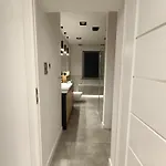 W Sercu Gor Sudeckich Ii Appartement Wałbrzych