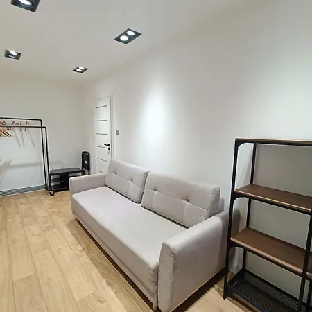 W Sercu Gor Sudeckich Ii *