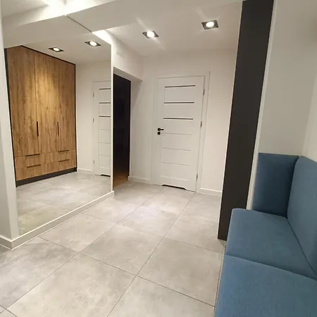 W Sercu Gor Sudeckich Ii * Wałbrzych