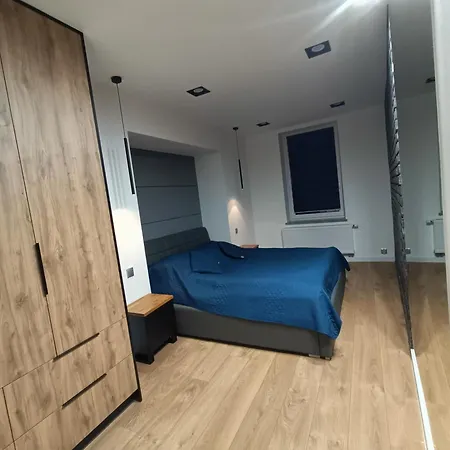 W Sercu Gor Sudeckich Ii