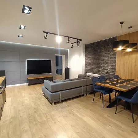 W Sercu Gór Sudeckich Ii *