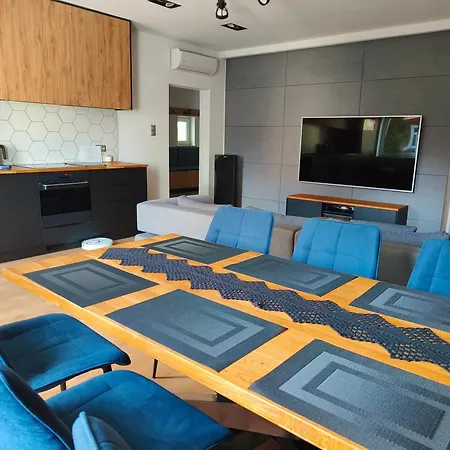 W Sercu Gor Sudeckich Ii