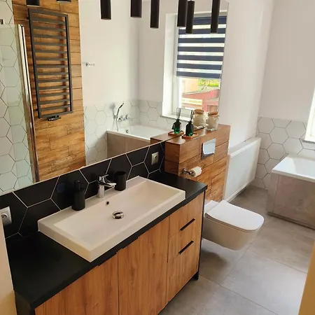 W Sercu Gor Sudeckich Ii *