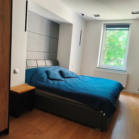 W Sercu Gor Sudeckich Ii