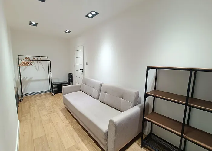 W Sercu Gór Sudeckich Ii *