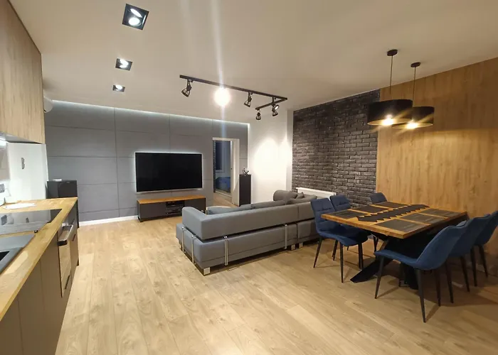 W Sercu Gór Sudeckich Ii *