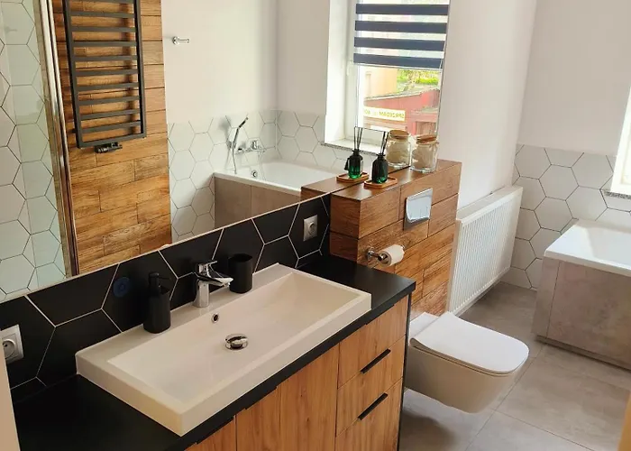 W Sercu Gór Sudeckich Ii *