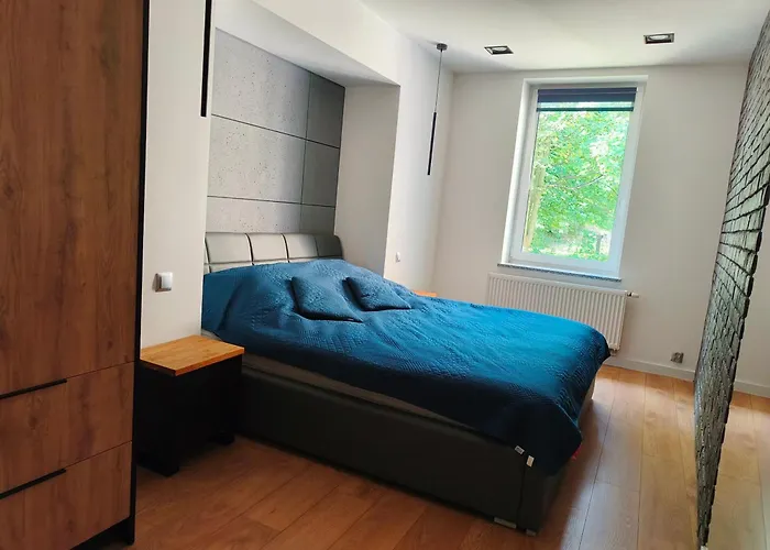 W Sercu Gór Sudeckich Ii